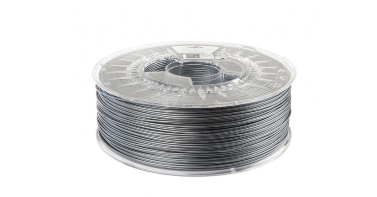 Sợi filament nhân tạo: Bản chất, ưu điểm & ứng dụng