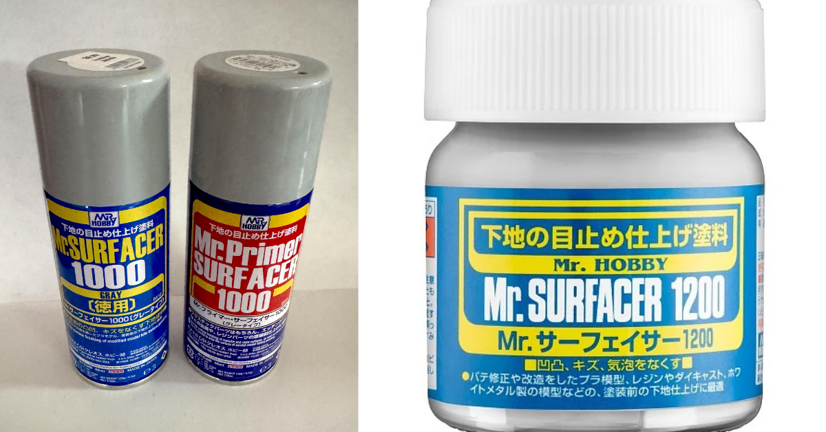 6 Phương pháp làm mịn bề mặt in 3D hiệu quả và an toàn