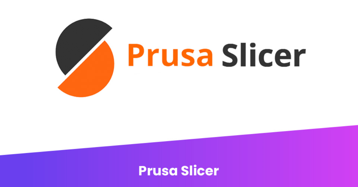 Phần mềm Slicer là gì? Top công cụ cắt lớp 3D và cách dùng