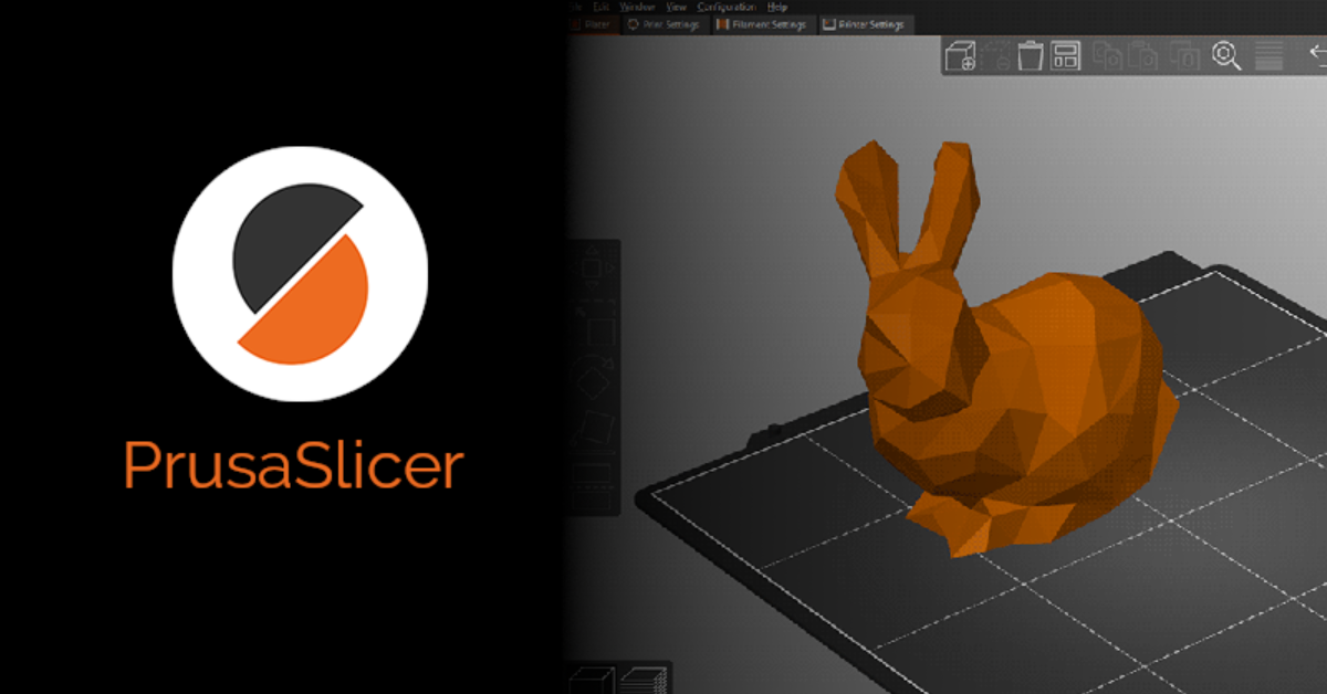 Top 10 công cụ sửa file STL giúp in 3d chuẩn không lỗi cho người mới
