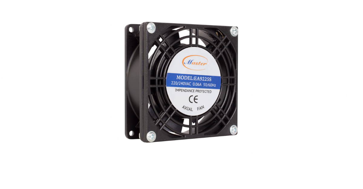 Top 8 nguyên nhân và cách khắc phục tách lớp in 3D hiệu quả