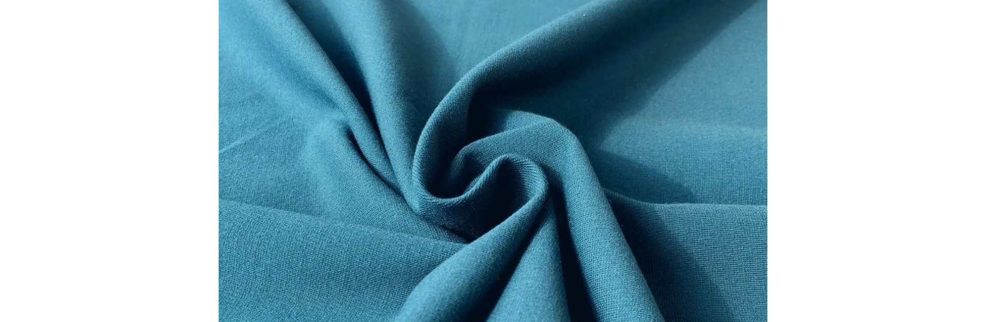 Filament là gì? Phân biệt Filament trong Dệt may và In 3D