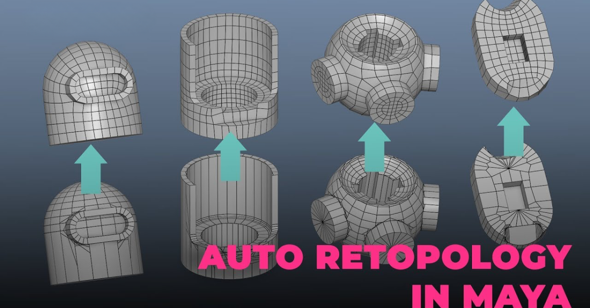 Khám phá quy trình in 3D mô hình game đẹp chuẩn studio