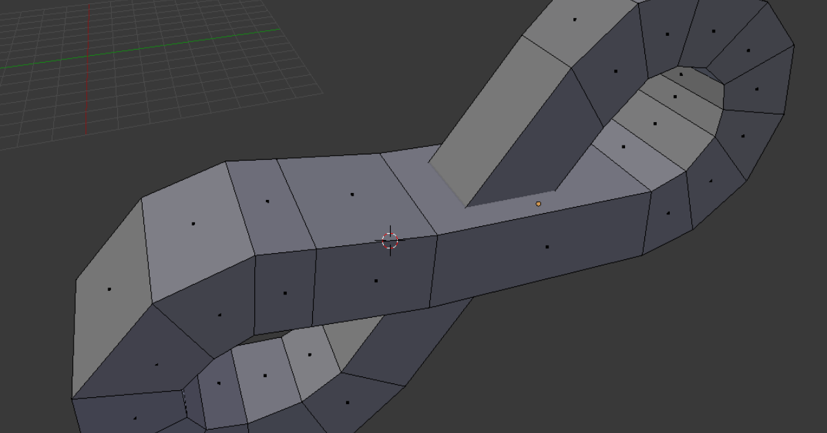 Top 10 công cụ sửa file STL giúp in 3d chuẩn không lỗi cho người mới