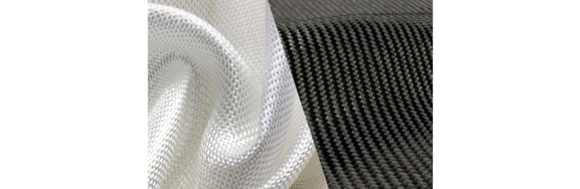 Sợi Carbon là gì? Đặc tính và các ứng dụng trong thực tế