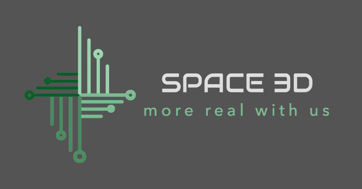 Khám phá dịch vụ thiết kế 3D hàng đầu tại TP.HCM bạn nên thử