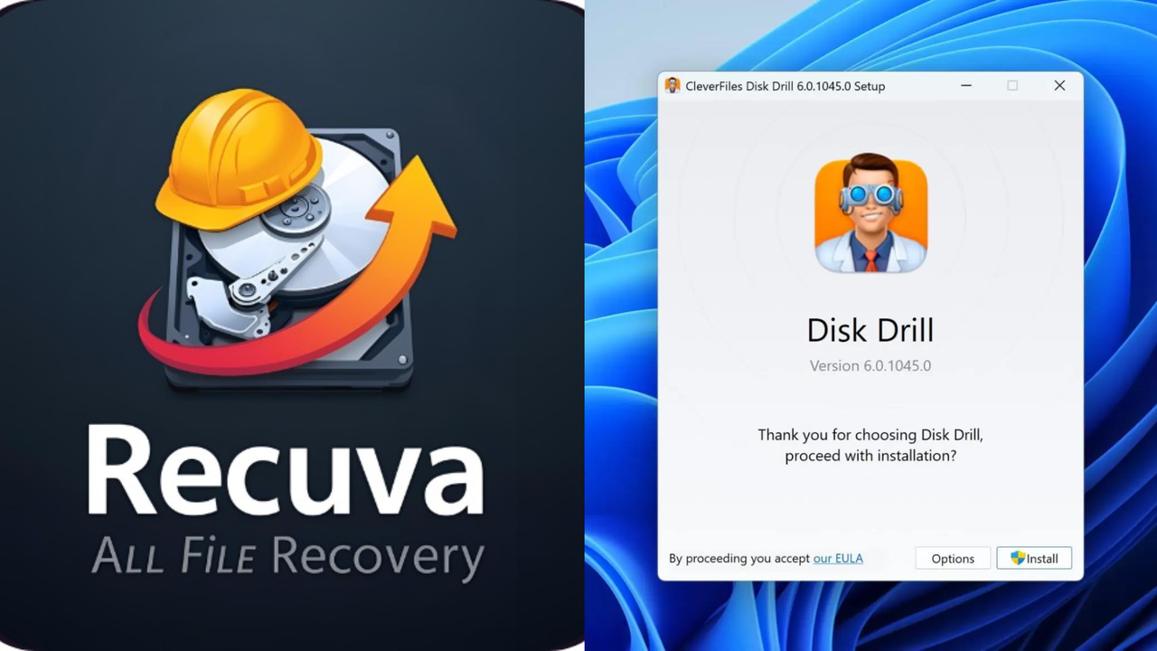 Phục hồi file 3D lỗi nhanh chóng 8 cách bạn chưa biết