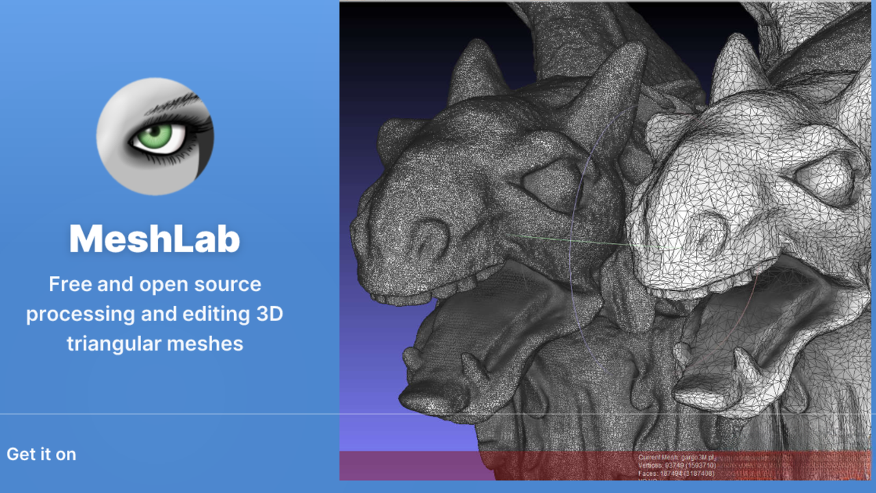 Phục hồi file 3D lỗi nhanh chóng 8 cách bạn chưa biết