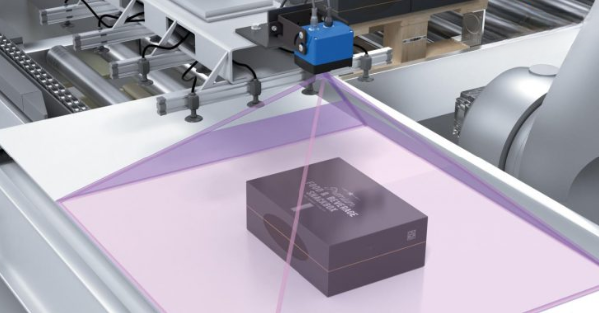 Cách Để Kiểm Tra Biến Dạng 3D Chính Xác? Tiêu Chuẩn & Quy Trình