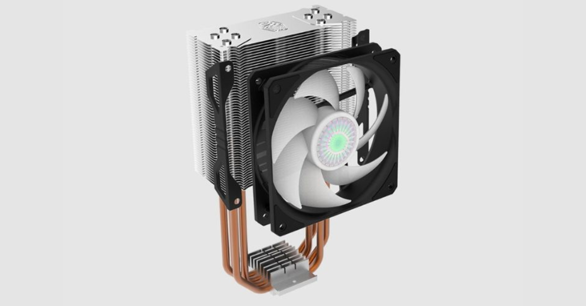 Hotend là gì? Nguyên lý, cấu tạo và các lỗi phổ biến trong in 3D