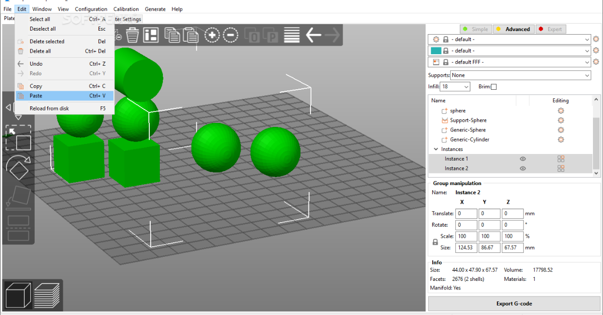 Phần mềm Slicer là gì? Top công cụ cắt lớp 3D và cách dùng