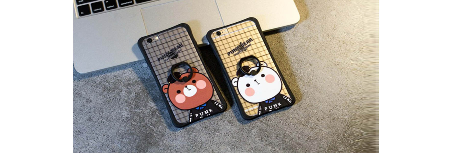 Tại sao in trên nhựa lại đặc biệt?