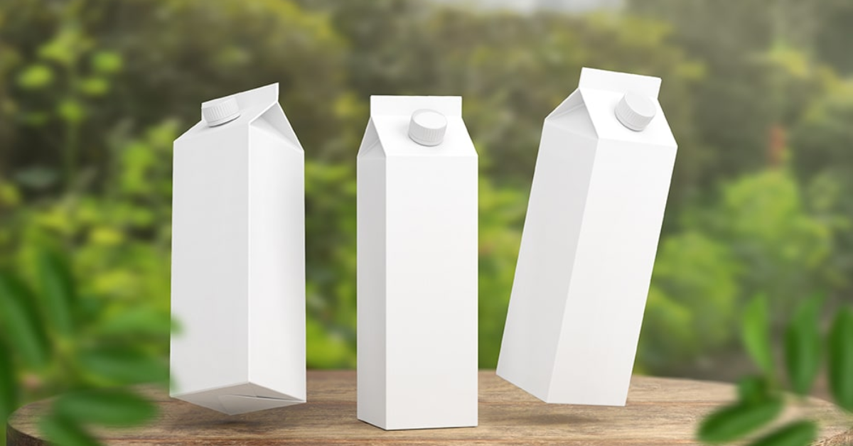 Cách Làm mockup Bao Bì Thực Tế Trên Photoshop & Canva Đơn Giản Nhất