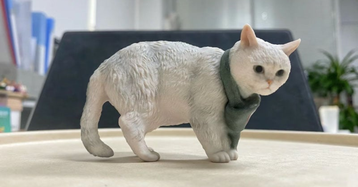 In 3D Là Gì? Nguyên Lý, Quy Trình, Lợi Ích & Ứng Dụng Thực Tế