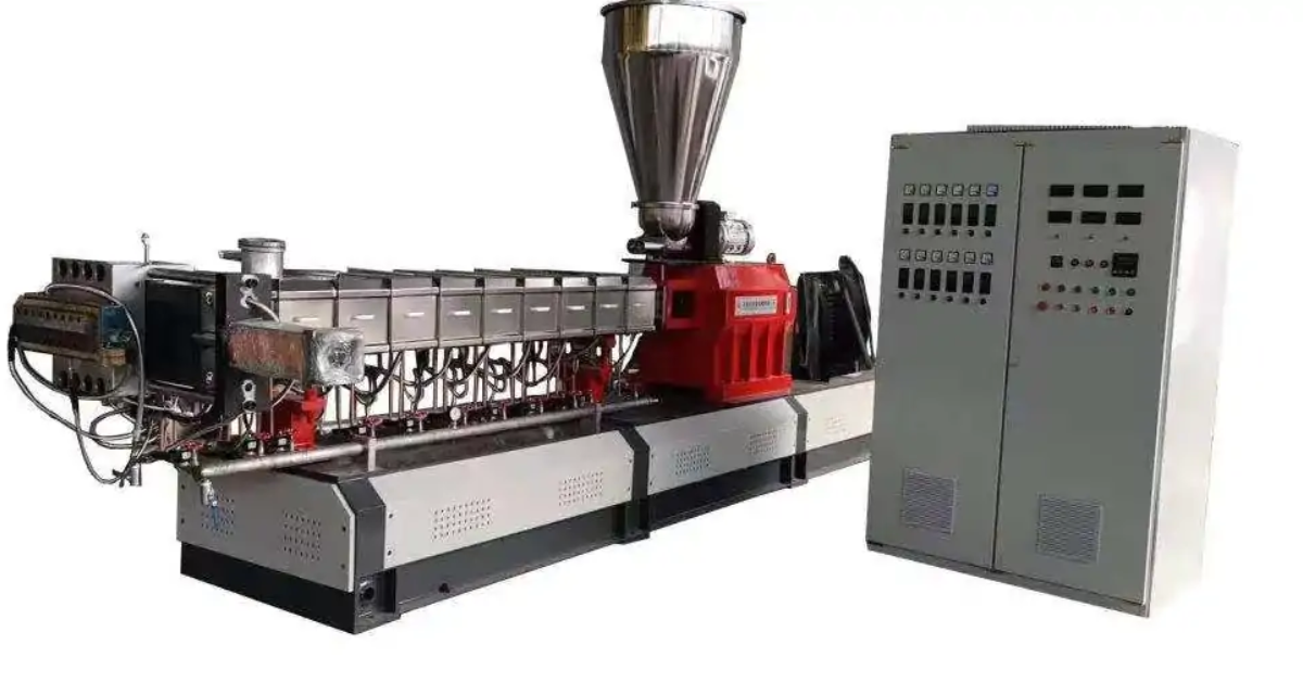 Hướng dẫn thay nhựa in 3D dễ dàng cho máy in an toàn, hiệu quả