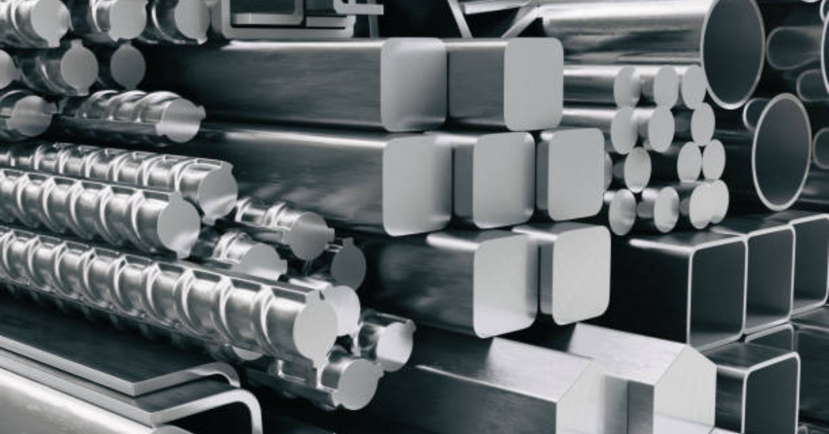 Phương pháp công nghệ in 3D kim loại phổ biến, nổi bật hiện nay