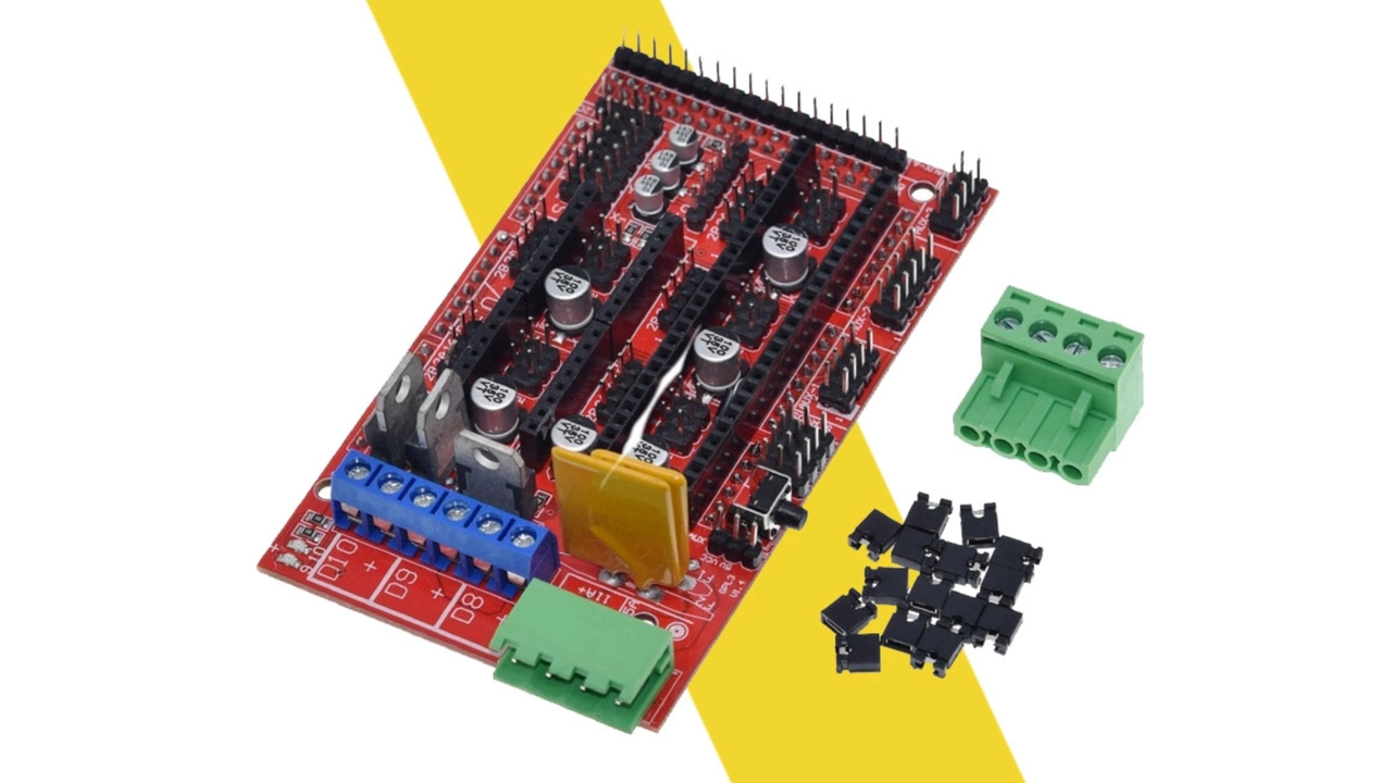 In 3D đa vật liệu là gì? Công nghệ giải pháp sáng tạo và thực tế