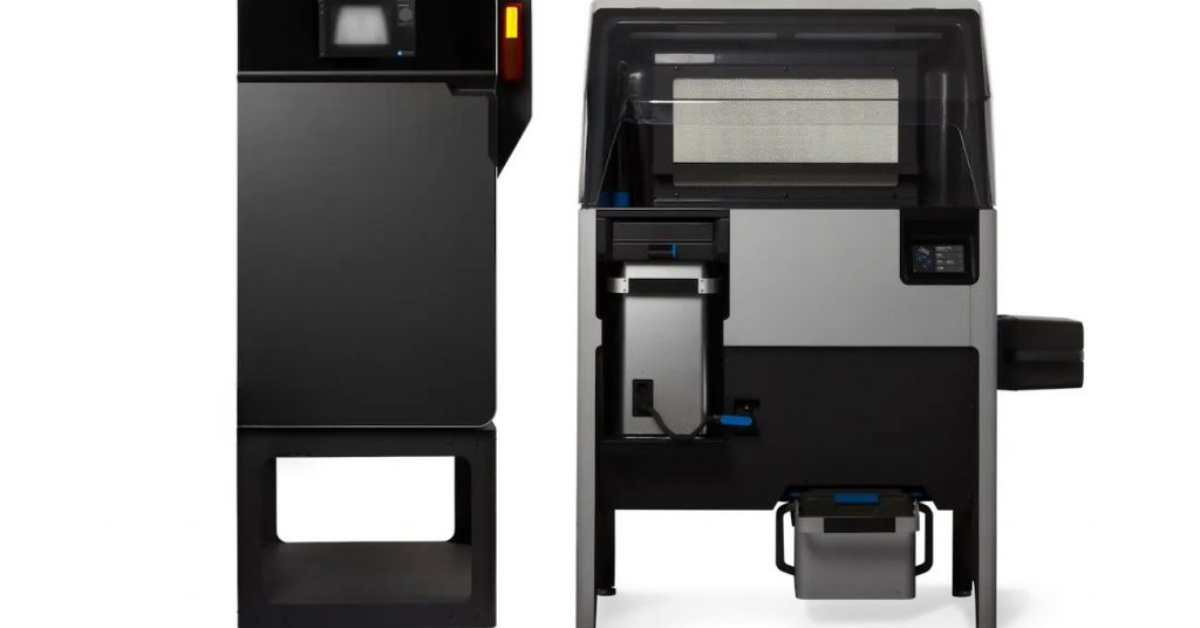 Nhựa Nylon in 3D là gì? Ưu điểm, cách in và ứng dụng phổ biến