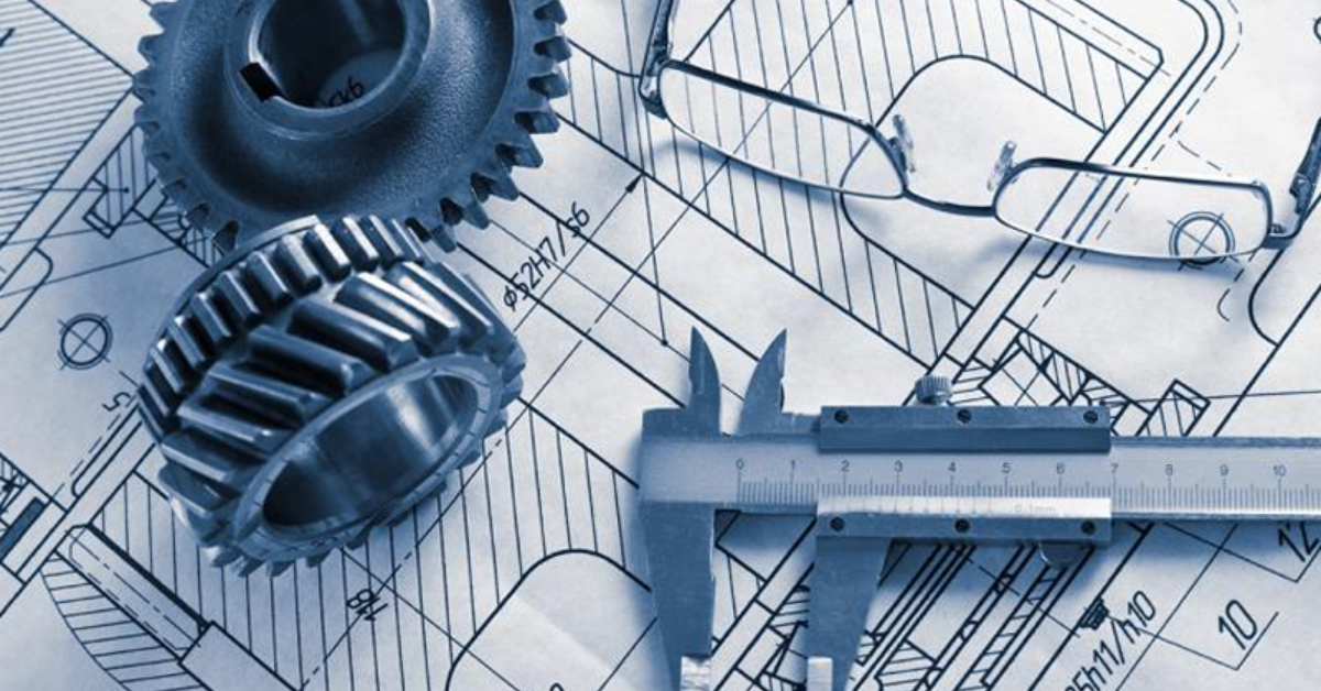 Hướng dẫn chi tiết cách chỉnh sửa mesh 3D trước in cho người mới