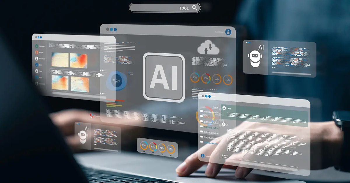 Top 10 giải pháp AI tối ưu thiết kế 3D cho designer hiệu quả 2025