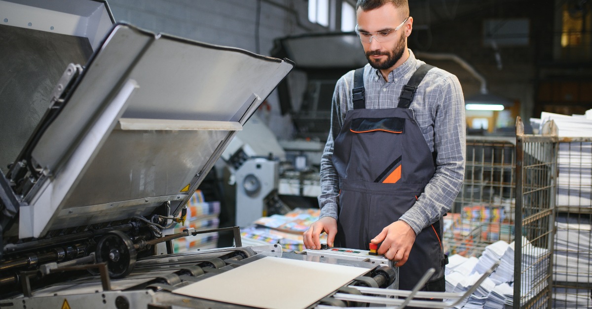 Cách sử dụng Ultimaker Cura hiệu quả, tối ưu cho người mới