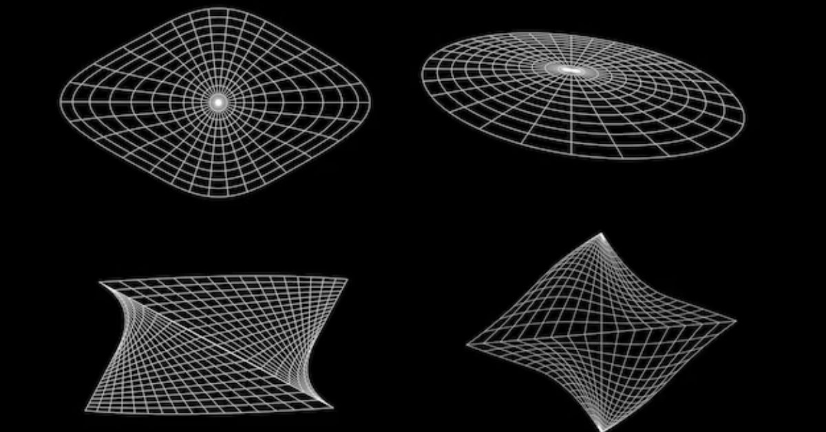 Top 7 công cụ in 3D bằng AI giúp bạn biến ý tưởng thành sản phẩm