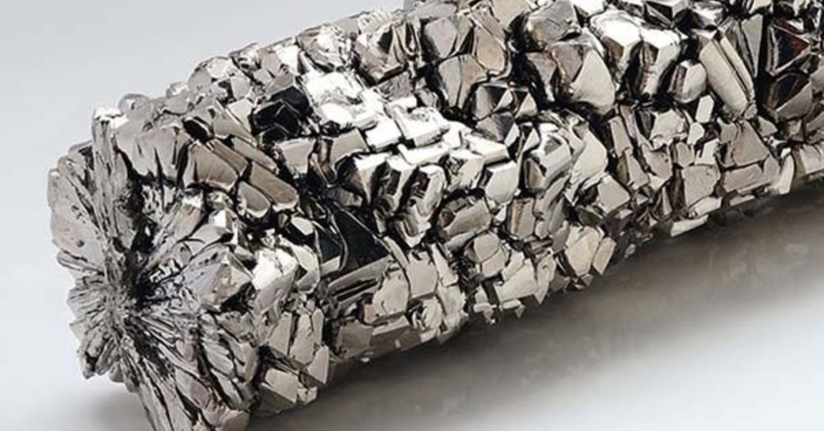 Phương pháp công nghệ in 3D kim loại phổ biến, nổi bật hiện nay