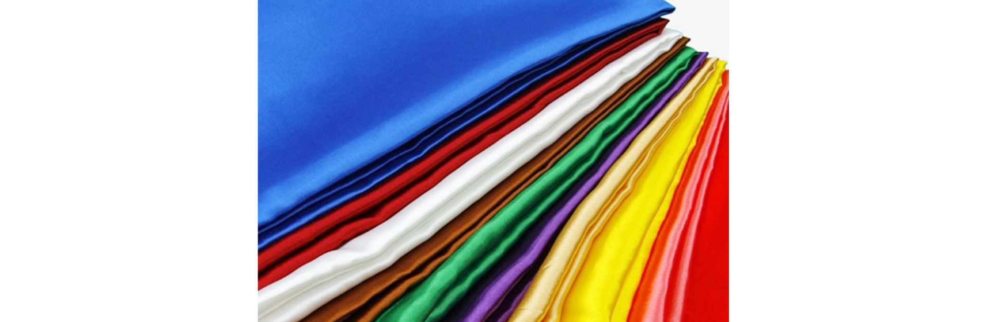 Filament là gì? Phân biệt Filament trong Dệt may và In 3D