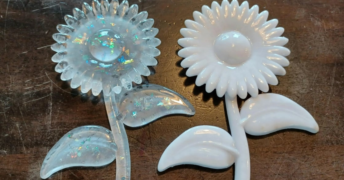 Nhựa sinh học PLA‑HT là gì? Giải pháp xanh cho việc in 3D