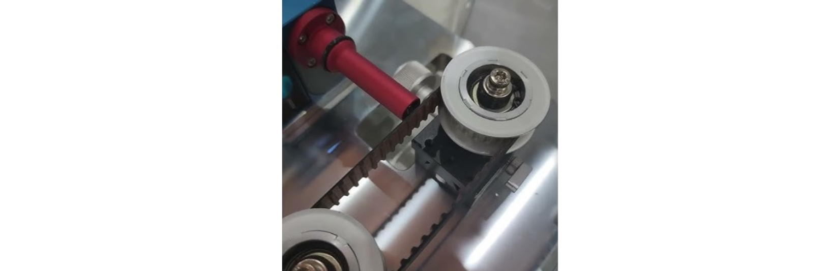 Cách hiệu chỉnh máy in 3D đơn giản cho người mới bắt đầu