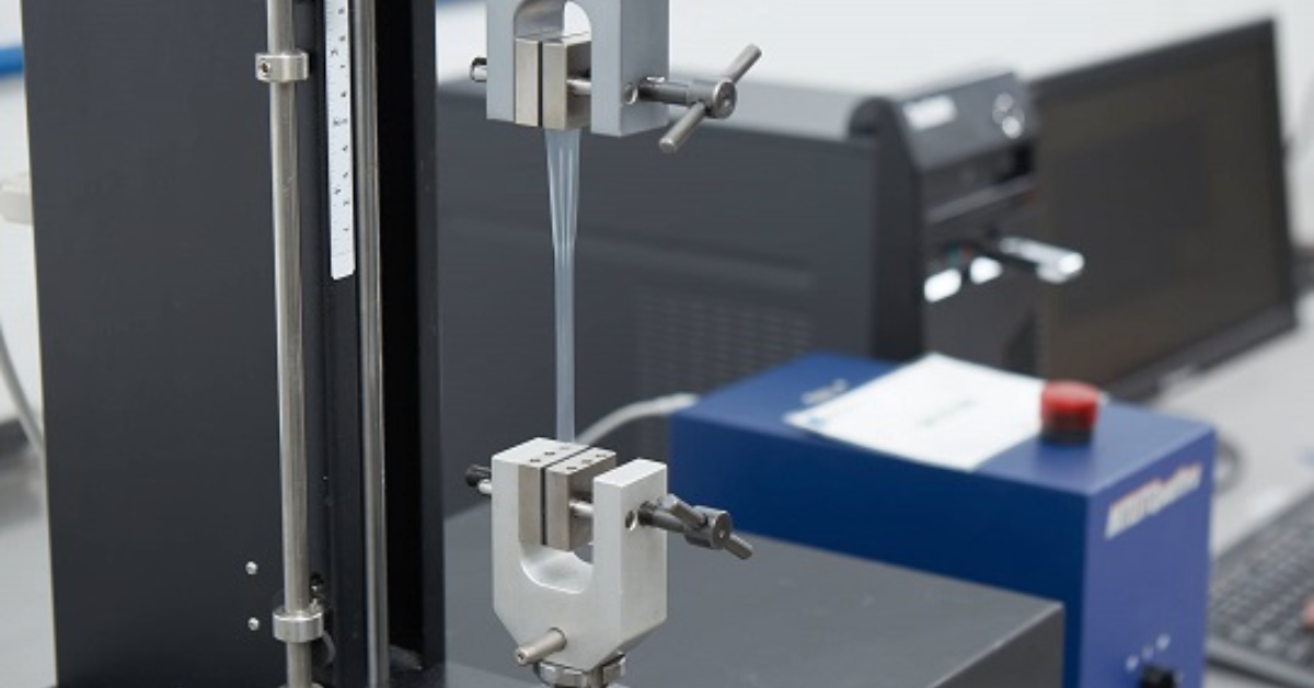 Hướng dẫn thay nhựa in 3D dễ dàng cho máy in an toàn, hiệu quả