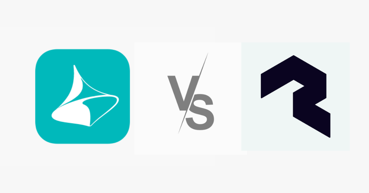 Trnio 3D Scan là gì? Ứng dụng quét 3D bằng điện thoại