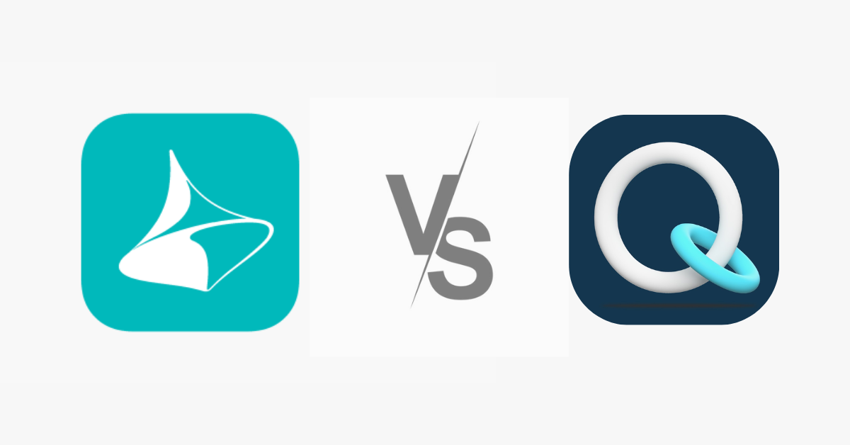 Trnio 3D Scan là gì? Ứng dụng quét 3D bằng điện thoại