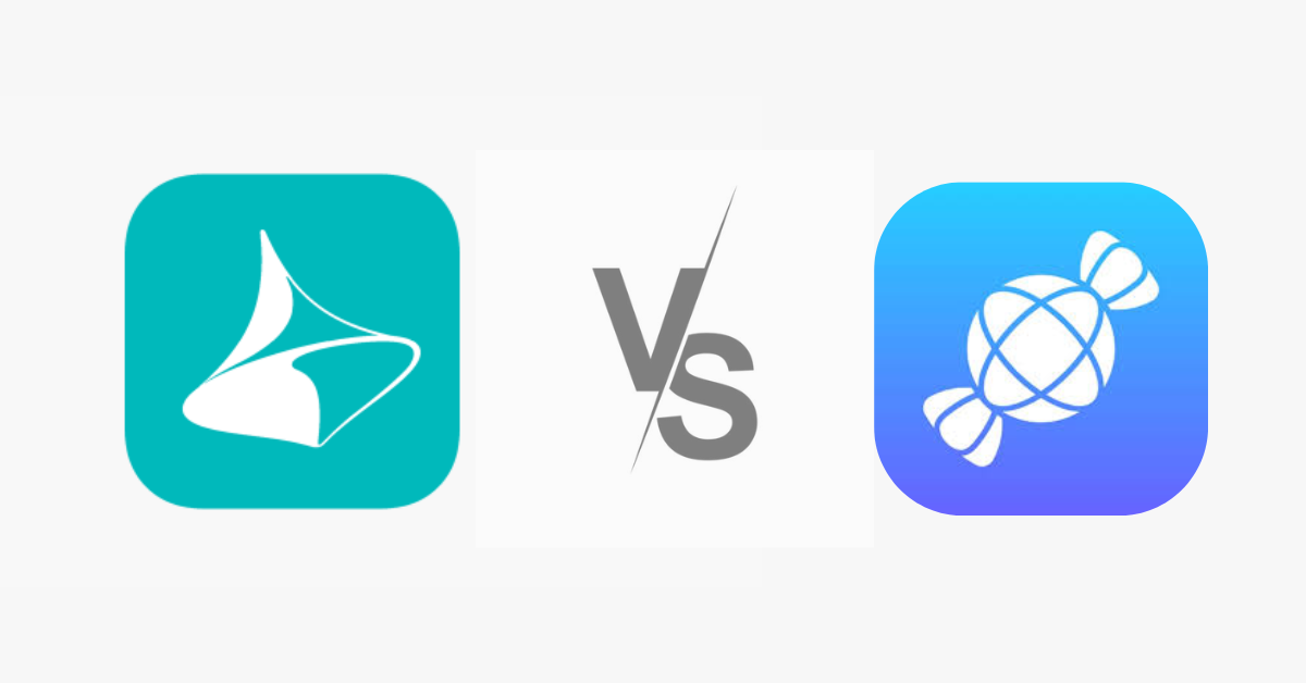 Trnio 3D Scan là gì? Ứng dụng quét 3D bằng điện thoại