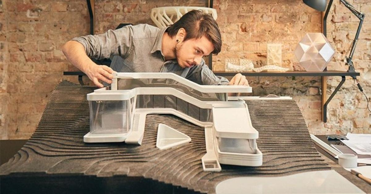 In 3D Là Gì? Nguyên Lý, Quy Trình, Lợi Ích & Ứng Dụng Thực Tế