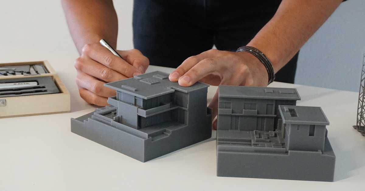 Máy In 3D Là Gì? Cấu Tạo, Nguyên Lý Hoạt Động Và Ứng Dụng