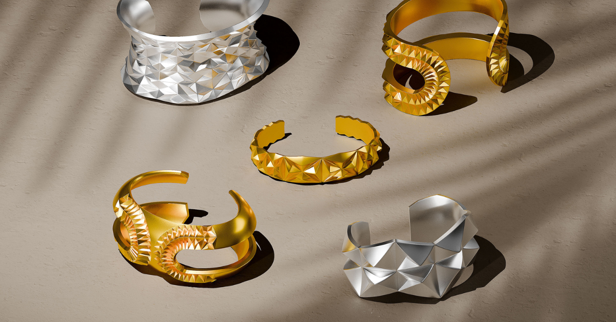 Máy In 3D Là Gì? Cấu Tạo, Nguyên Lý Hoạt Động Và Ứng Dụng