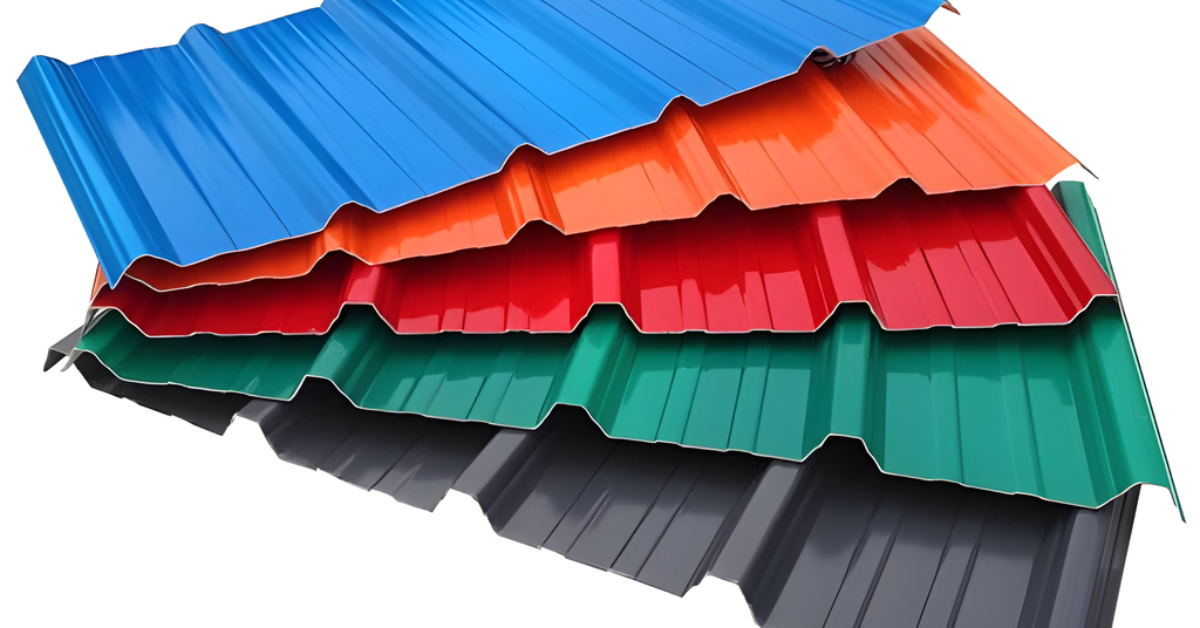 Nhựa ASA là gì? Đặc điểm nổi bật, vai trò và ứng dụng trong in 3D