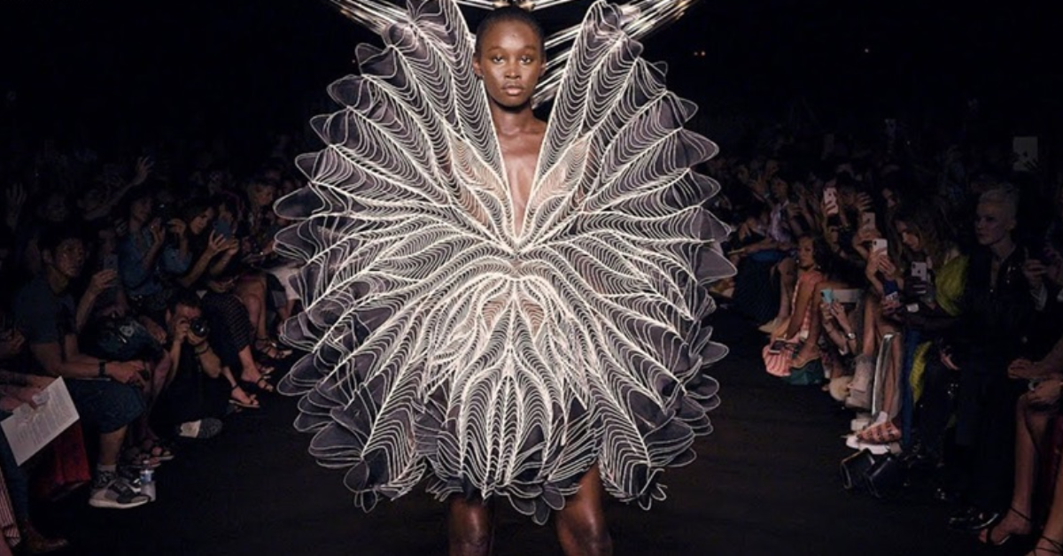 In 3D Là Gì? Nguyên Lý, Quy Trình, Lợi Ích & Ứng Dụng Thực Tế