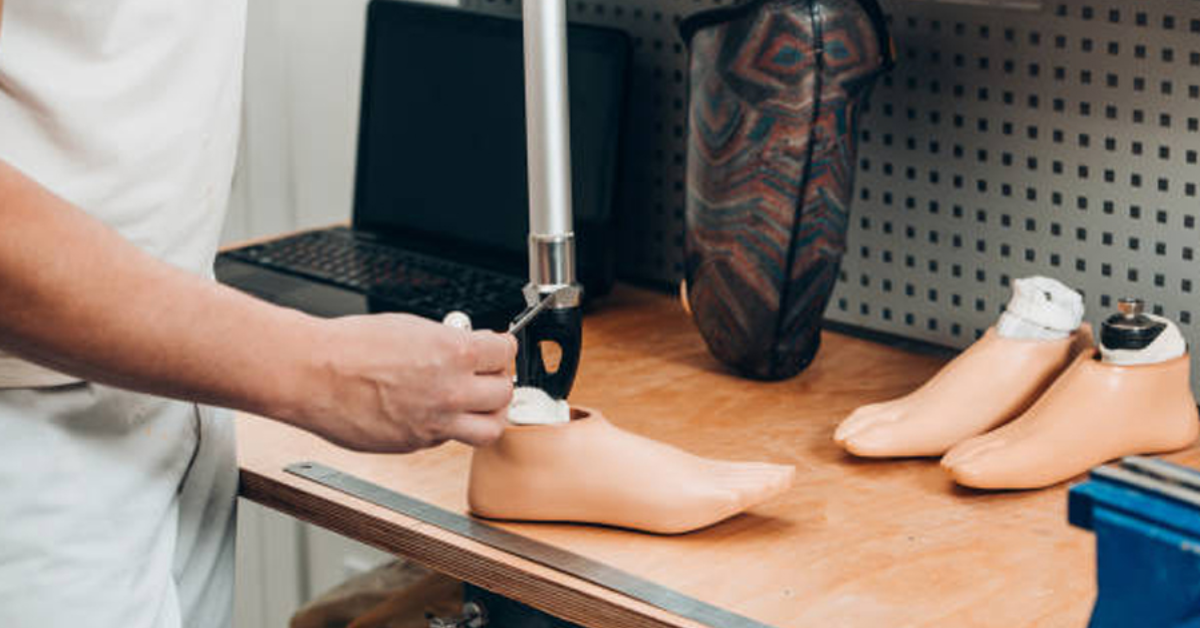 In 3D Là Gì? Nguyên Lý, Quy Trình, Lợi Ích & Ứng Dụng Thực Tế