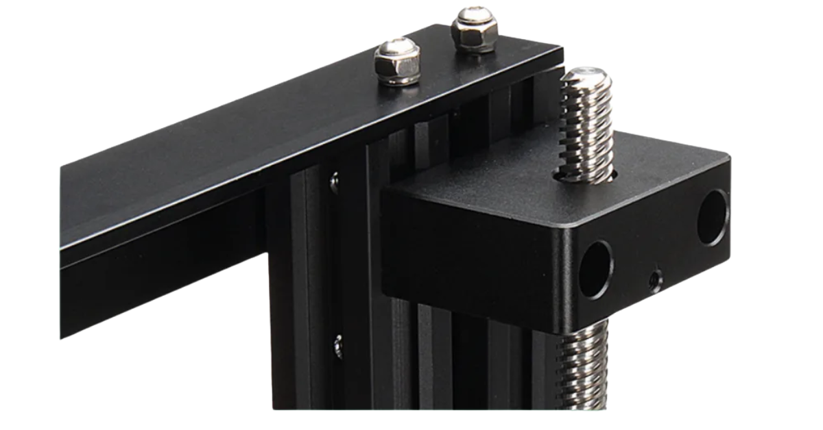 Top 7 cách khắc phục dịch chuyển lớp chuẩn cho máy in 3D