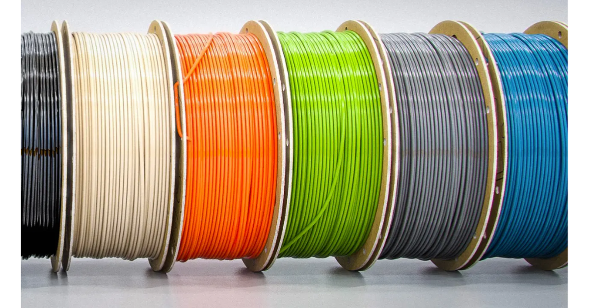 Nguyên nhân gây hiện tượng đứt sợi in 3D và cách khắc phục hiệu quả