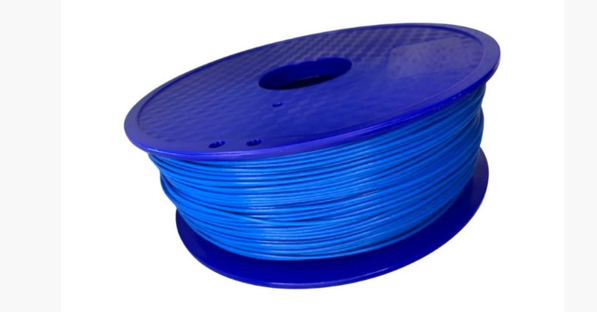 Nhựa ASA là gì? Đặc điểm nổi bật, vai trò và ứng dụng trong in 3D