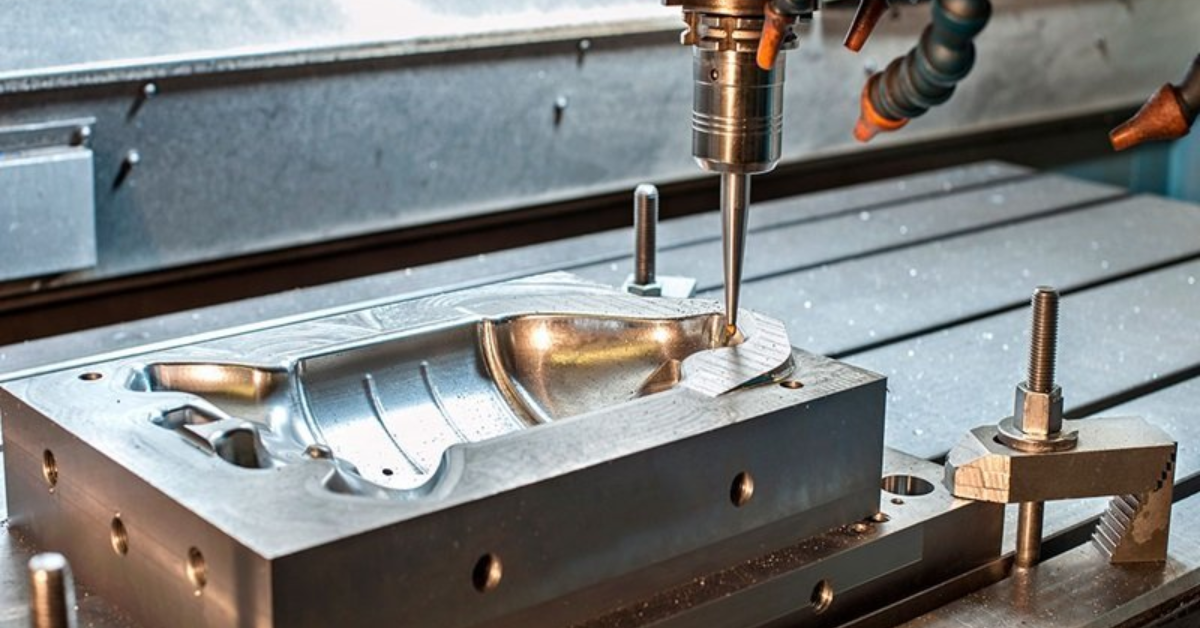 So Sánh Dữ Liệu Scan Và File Thiết Kế: Quy Trình Kiểm Tra & Tối Ưu