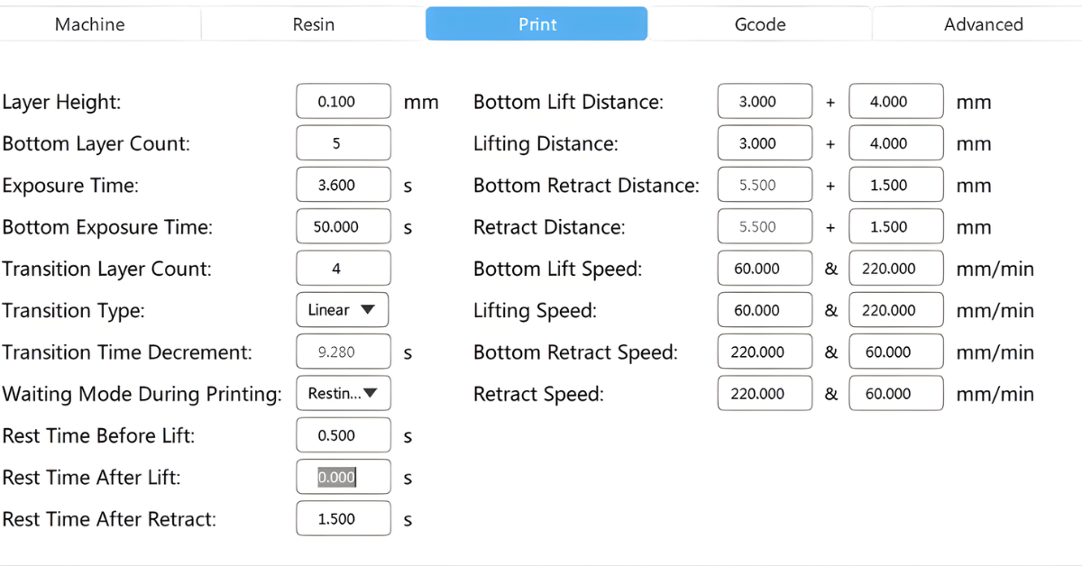 Kinh nghiệm in 3D: Cẩm nang hướng dẫn chi tiết cho maker