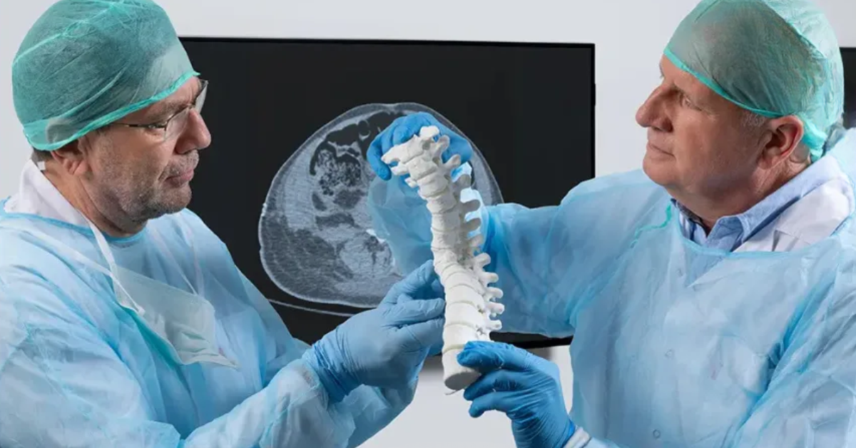 Công nghệ PolyJet là gì? Nguyên lý, vật liệu và ứng dụng in 3D