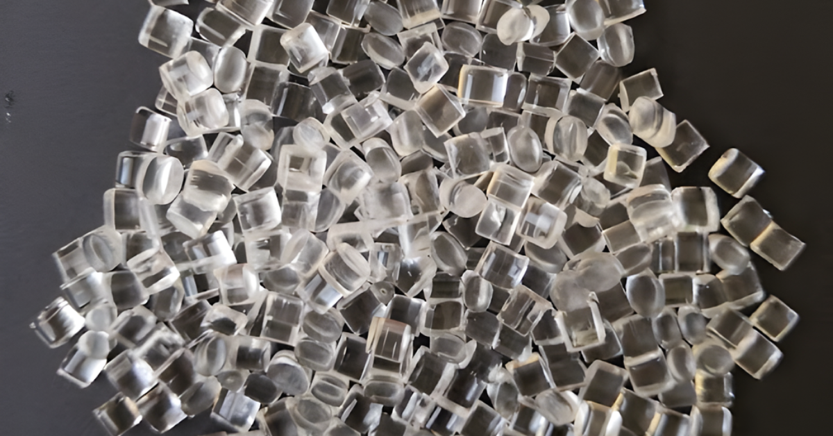 Nhựa Nylon in 3D là gì? Ưu điểm, cách in và ứng dụng phổ biến