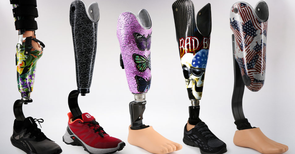 Công Nghệ In 3D SLS Là Gì? Nguyên Lý Hoạt Động & Ứng Dụng Thực Tế