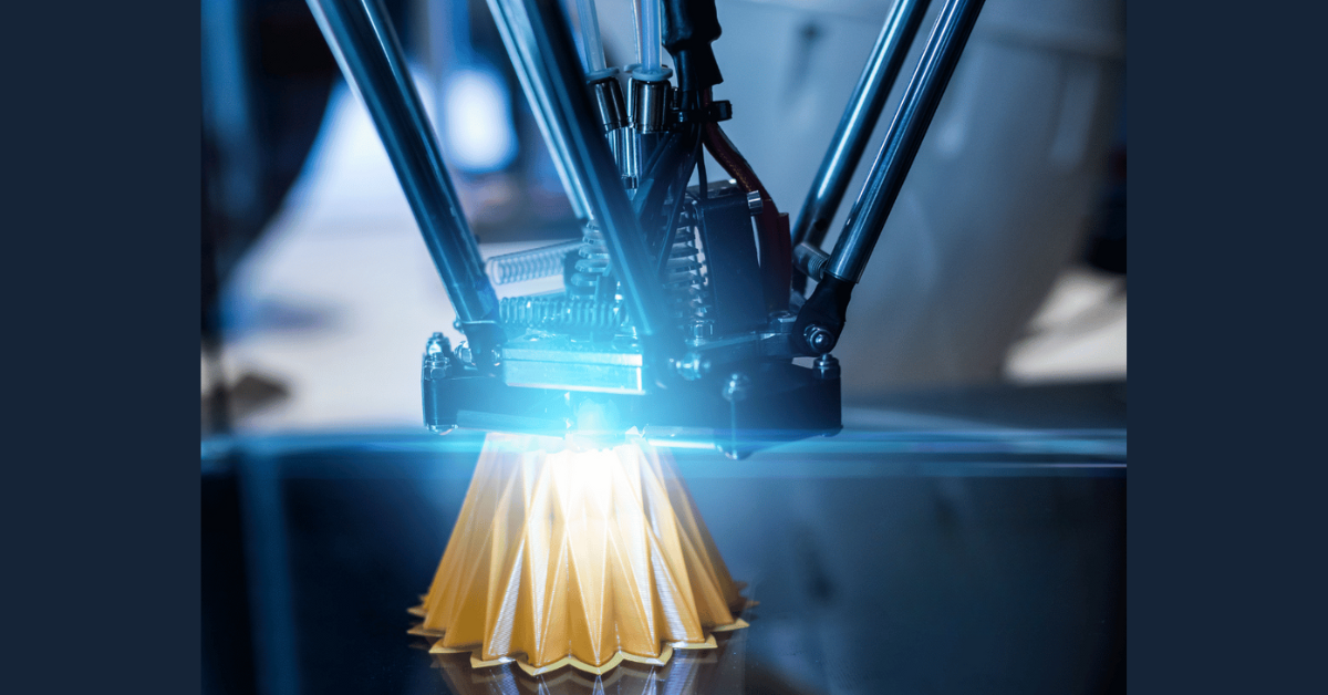 Ép đùn là gì? Công nghệ, ứng dụng, so sánh và lỗi thường gặp