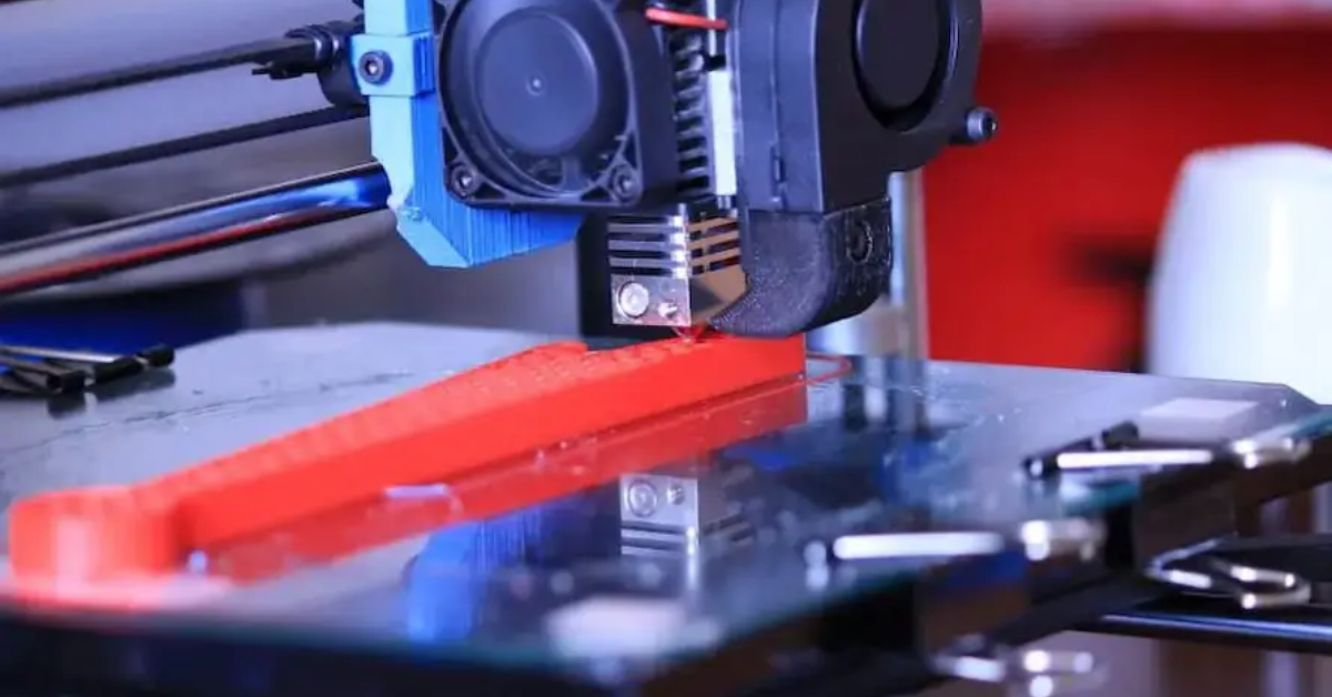 Nhựa ABS có an toàn không? Hướng dẫn chọn và sử dụng chuẩn